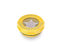 HGFT-EX-Oil level sight glass